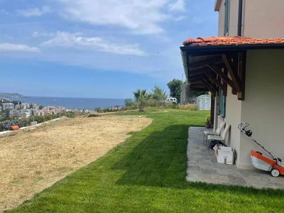 /international/it/sanremo-liguria-310098702317/