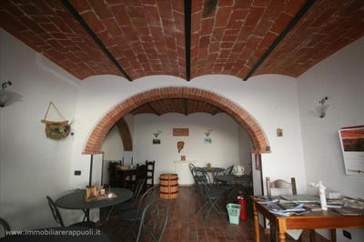 /international/it/sinalunga-tuscany-120059760467/