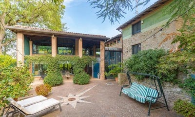 /international/it/castel-san-pietro-terme-emilia-romagna-castel-san-pietro-terme-emilia-romagna-310104982287/