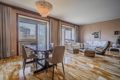 /international/it/milan-lombardy-310107566376/