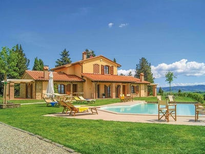/international/it/pisa-tuscany-310108324716/