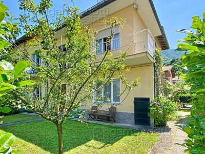 /international/it/via-nolina-2-21037-lavena-ponte-tresa-va-italy-lavena-ponte-tresa-lombardy-310109044995/?lang=zh-cn