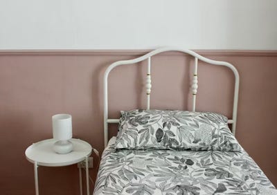 /international/it/via-monte-rosa-turin-piedmont-310105819729/
