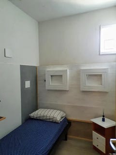 /international/it/via-umanita-baranzate-lombardy-310093837890/?lang=zh-tw