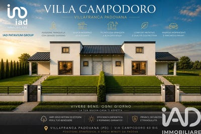 /international/it/villafranca-padovana-veneto-310109238819/