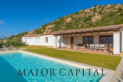 /international/it/olbia-sardinia-310108316150/