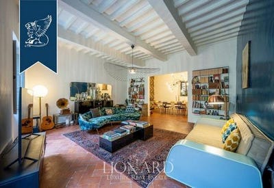 /international/it/arezzo-liguria-310103080977/