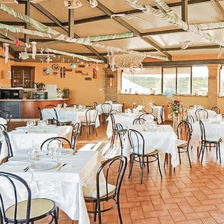 /international/it/follonica-tuscany-310099756418/?lang=en