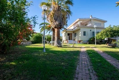 /international/it/via-copenaghen-n-16-olbia-sardinia-310102849601/
