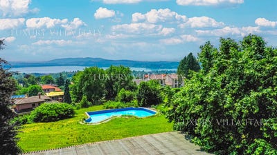 /international/it/barasso-lombardy-310100648691/