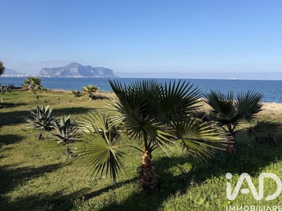 /international/it/palermo-sicily-310106485114/