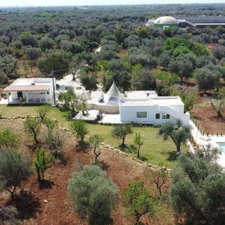 /international/it/ceglie-messapica-apulia-310107792927/