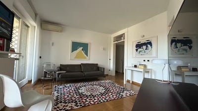 /international/it/via-patroclo-milan-lombardy-310097485519/