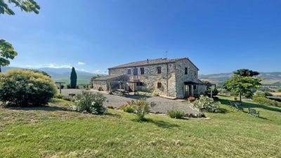/international/it/sarteano-tuscany-310101709702/