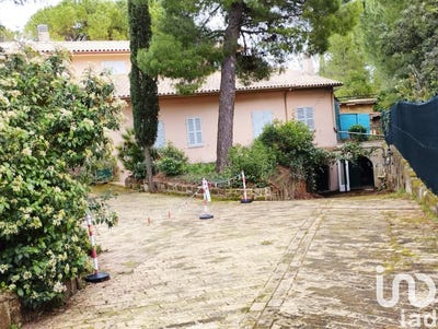 /international/it/civitanova-marche-marche-310099230454/