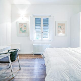 /international/it/cevoli-tuscany-310099362425/?lang=zh-cn