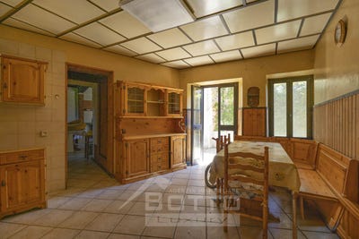 /international/it/ameno-piedmont-310108245230/