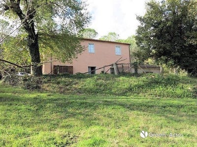 /international/it/roccastrada-tuscany-310107185937/