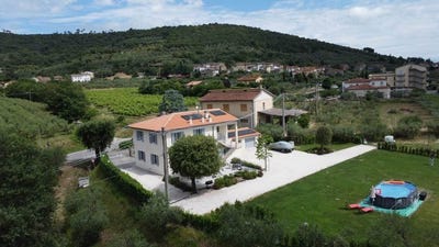 /international/it/cortona-tuscany-310106607547/