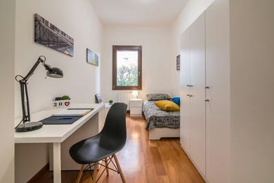 /international/it/via-palestro-padova-veneto-310093831757/