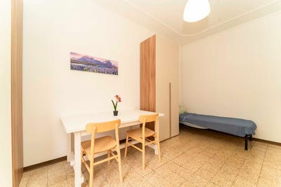 /international/it/via-finalmarina-turin-piedmont-310107321631/