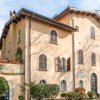 /international/it/pietralunga-umbria-310107626067/