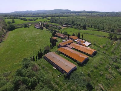 /international/it/sr74-albinia-tuscany-310101274604/?lang=zh-tw