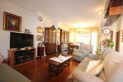 /international/it/livorno-tuscany-310108325106/