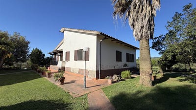 /international/it/campagnatico-tuscany-310107887965/