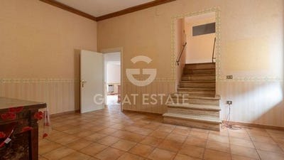 /international/it/orvieto-umbria-310106971744/