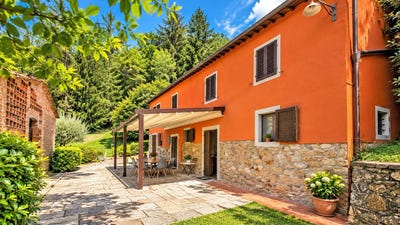 /international/it/pescia-tuscany-310110359242/