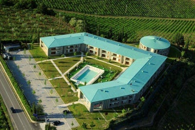 /international/it/tavarnelle-val-di-pesa-tuscany-310105307632/
