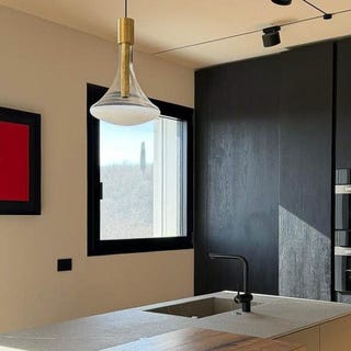 /international/it/bovezzo-lombardy-310107743415/