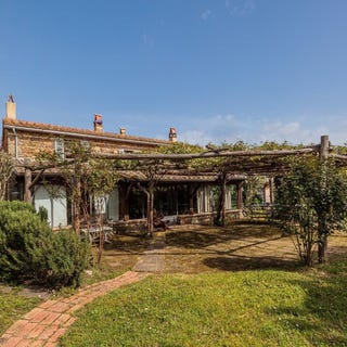 /international/it/manciano-tuscany-310108839388/