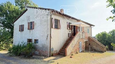 /international/it/castiglione-del-lago-umbria-310104812354/