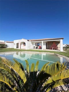 /international/it/via-enea-budoni-sardinia-310106294341/