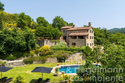 /international/it/pietralunga-umbria-310100577454/