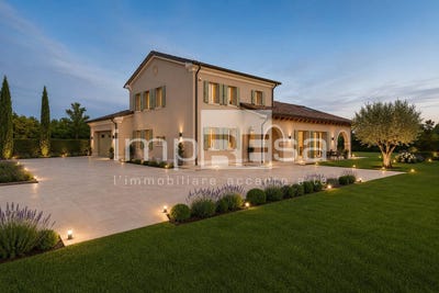 /international/it/postioma-di-paese-paese-veneto-310108600601/