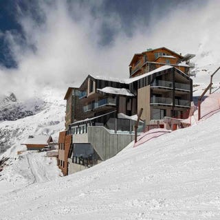 /international/it/valtournenche-aosta-310108406995/