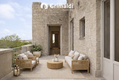 /international/it/naples-campania-310106445527/