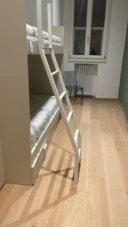 /international/it/piazza-di-porta-ravegnana-bologna-emilia-romagna-310095864079/