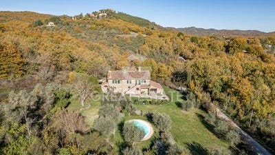 /international/it/montegabbione-umbria-310103541195/
