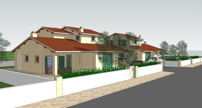 /international/it/montescudaio-tuscany-310106836017/