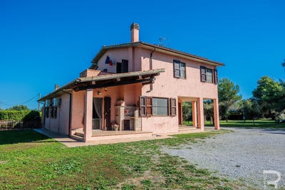 /international/it/orbetello-tuscany-310104086214/