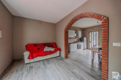 /international/it/fucecchio-tuscany-310105689420/