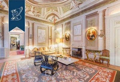 /international/it/firenze-tuscany-310105232791/