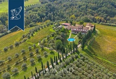 /international/it/montaione-tuscany-120097207359/