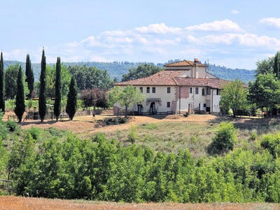 /international/it/loro-ciuffenna-tuscany-310107185856/