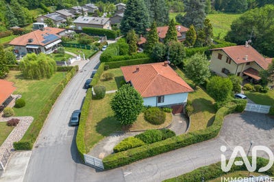 /international/it/carimate-lombardy-310108929173/?lang=fr