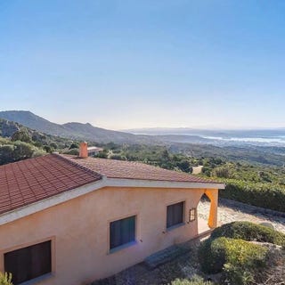 /international/it/olbia-sardinia-310119554156/